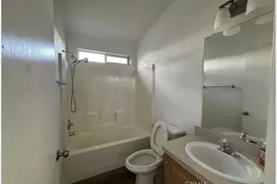 10900 Sepulveda, Mission Hills (San Fernando), CA 91345 - Photo 3