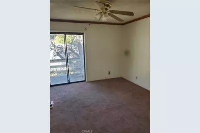 3513 San Fernando, Frazier Park, CA 93225 - Photo 3