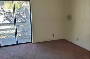 3513 San Fernando, Frazier Park, CA 93225 - Photo 3