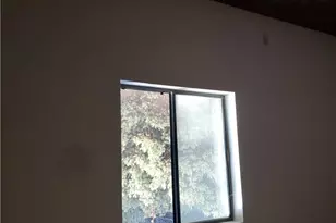 3513 San Fernando, Frazier Park, CA 93225 - Photo 1