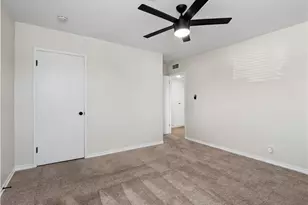 44140 Lightwood, Lancaster, CA 93534 - Photo 19