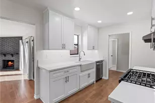 44140 Lightwood, Lancaster, CA 93534 - Photo 9