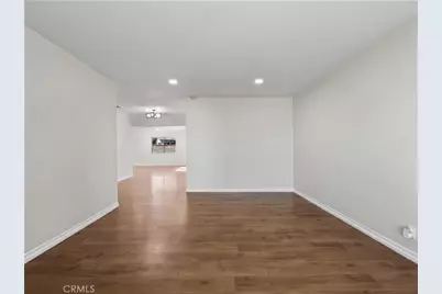 44140 Lightwood, Lancaster, CA 93534 - Photo 7