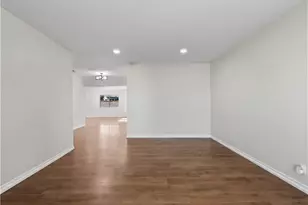 44140 Lightwood, Lancaster, CA 93534 - Photo 7