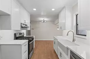 44140 Lightwood, Lancaster, CA 93534 - Photo 11