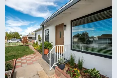 44140 Lightwood, Lancaster, CA 93534 - Photo 5