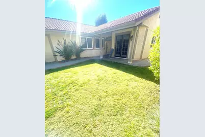 26117 La Vita Court, Valencia, CA 91355 - Photo 3