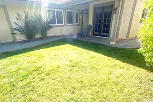 26117 La Vita Ct, Valencia, CA 91355 - Photo 3