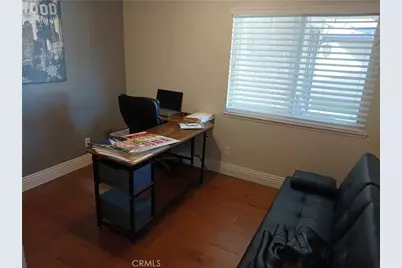 26117 La Vita Court, Valencia, CA 91355 - Photo 15