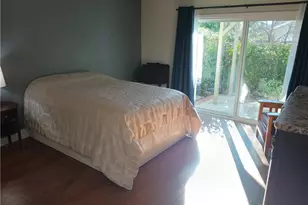 26117 La Vita Ct, Valencia, CA 91355 - Photo 13