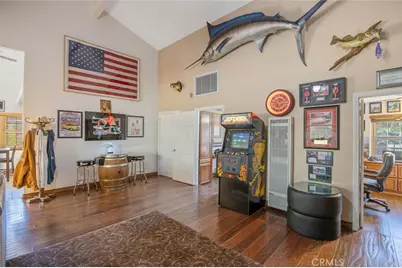 11551 Lonesome Valley, Leona Valley, CA 93551 - Photo 9