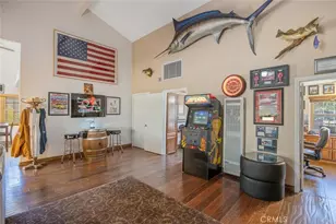 11551 Lonesome Valley, Leona Valley, CA 93551 - Photo 9