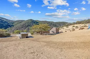11551 Lonesome Valley, Leona Valley, CA 93551 - Photo 45