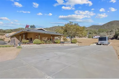11551 Lonesome Valley, Leona Valley, CA 93551 - Photo 43
