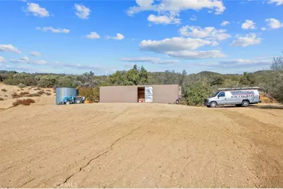 11551 Lonesome Valley, Leona Valley, CA 93551 - Photo 39