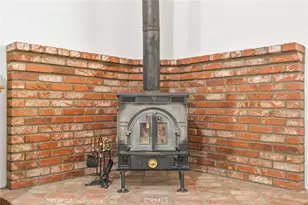 11551 Lonesome Valley, Leona Valley, CA 93551 - Photo 13