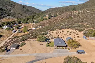 11551 Lonesome Valley, Leona Valley, CA 93551 - Photo 53