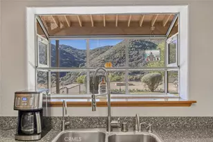 11551 Lonesome Valley, Leona Valley, CA 93551 - Photo 15