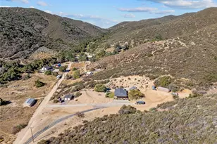 11551 Lonesome Valley, Leona Valley, CA 93551 - Photo 47