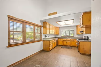 11551 Lonesome Valley, Leona Valley, CA 93551 - Photo 19