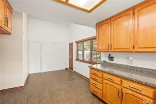 11551 Lonesome Valley, Leona Valley, CA 93551 - Photo 21