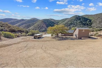 11551 Lonesome Valley, Leona Valley, CA 93551 - Photo 47
