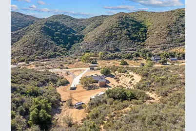 11551 Lonesome Valley, Leona Valley, CA 93551 - Photo 51