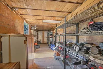 11551 Lonesome Valley, Leona Valley, CA 93551 - Photo 57