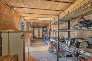 11551 Lonesome Valley, Leona Valley, CA 93551 - Photo 57