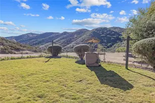 11551 Lonesome Valley, Leona Valley, CA 93551 - Photo 59