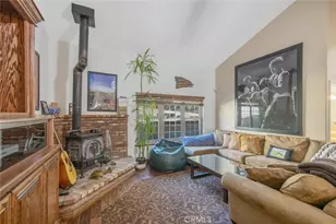 11551 Lonesome Valley, Leona Valley, CA 93551 - Photo 11