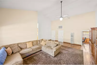11551 Lonesome Valley, Leona Valley, CA 93551 - Photo 11