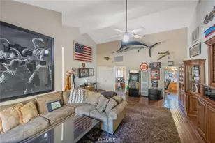 11551 Lonesome Valley, Leona Valley, CA 93551 - Photo 13