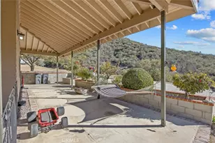 11551 Lonesome Valley, Leona Valley, CA 93551 - Photo 27