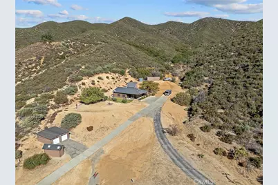11551 Lonesome Valley, Leona Valley, CA 93551 - Photo 55