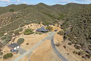 11551 Lonesome Valley, Leona Valley, CA 93551 - Photo 55