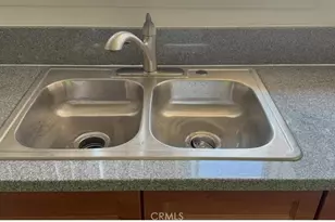 723 Ivywood Dr, Oxnard, CA 93030 - Photo 27