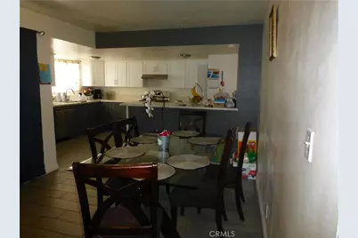 723 Ivywood Drive, Oxnard, CA 93030 - Photo 17