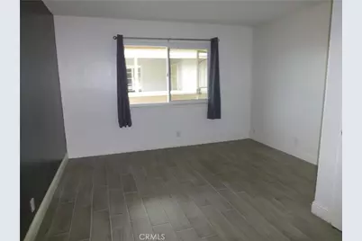 723 Ivywood Drive, Oxnard, CA 93030 - Photo 11