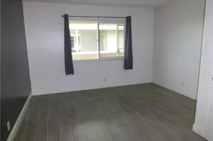 723 Ivywood Dr, Oxnard, CA 93030 - Photo 11