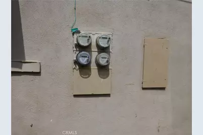 723 Ivywood Drive, Oxnard, CA 93030 - Photo 25