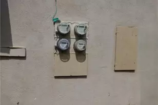 723 Ivywood Dr, Oxnard, CA 93030 - Photo 25