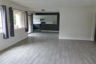 723 Ivywood Dr, Oxnard, CA 93030 - Photo 7