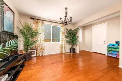 2158 Cypress, Lancaster, CA 93535 - Photo 5