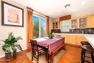 2158 Cypress, Lancaster, CA 93535 - Photo 11