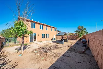 2158 Cypress, Lancaster, CA 93535 - Photo 23