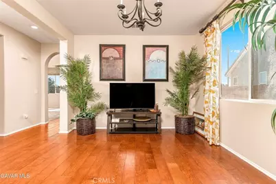 2158 Cypress, Lancaster, CA 93535 - Photo 3