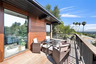 4009 Weslin Ave, Sherman Oaks, CA 91423 - Photo 21