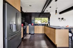 4009 Weslin Ave, Sherman Oaks, CA 91423 - Photo 5