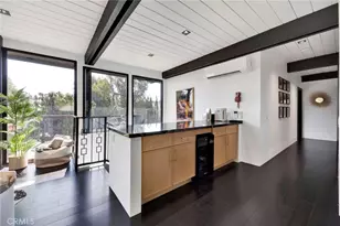 4009 Weslin Ave, Sherman Oaks, CA 91423 - Photo 9